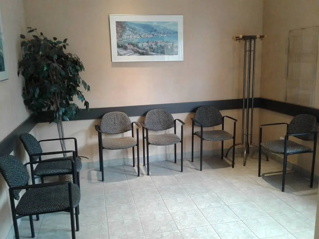 Brampton Corners Dental