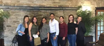 Fernandes Orthodontics