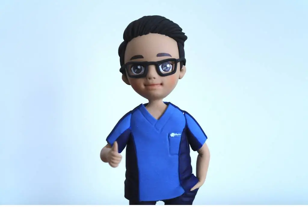 Fernandes Orthodontics