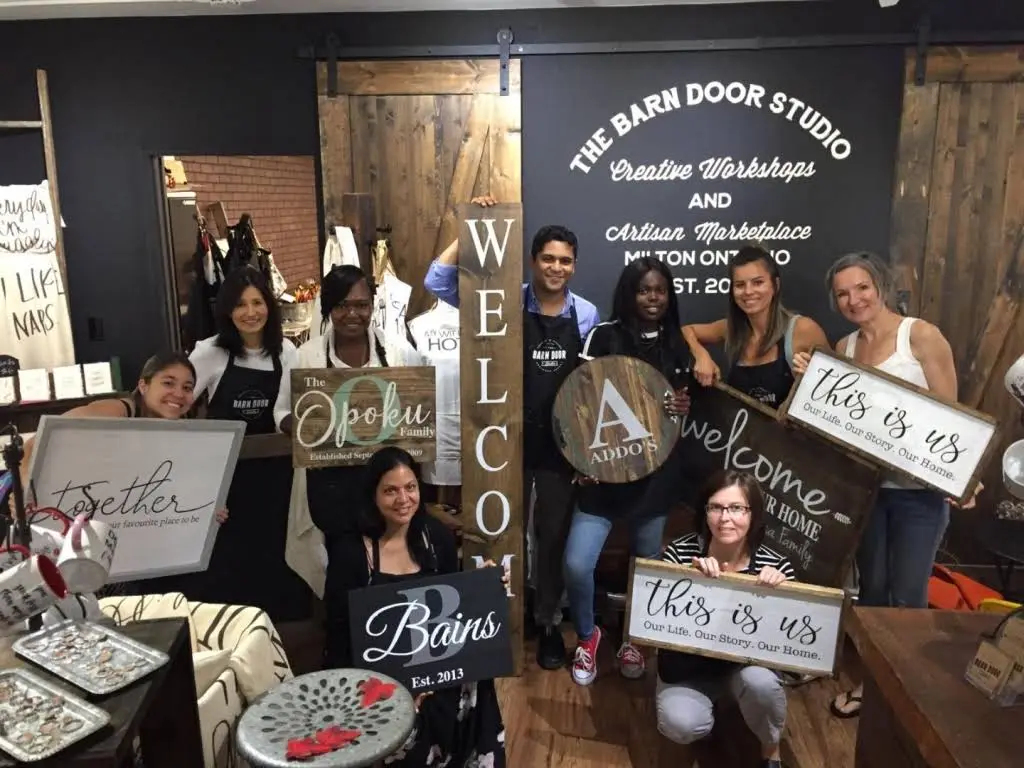 Fernandes Orthodontics