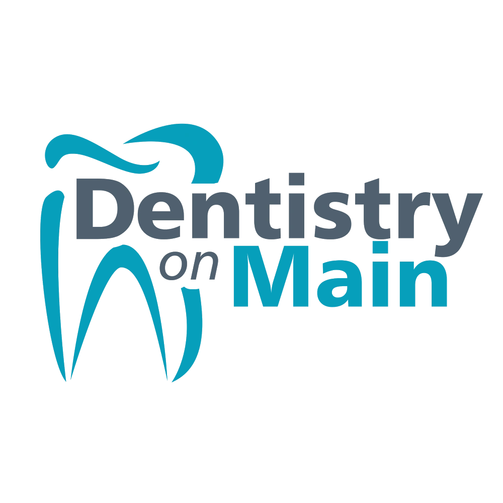 Dentistry on Main