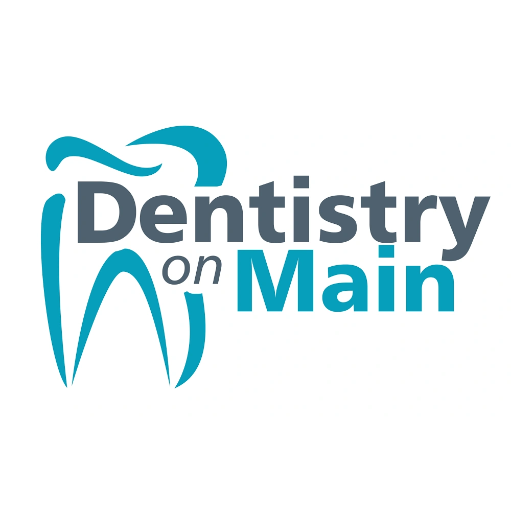 Dentistry on Main