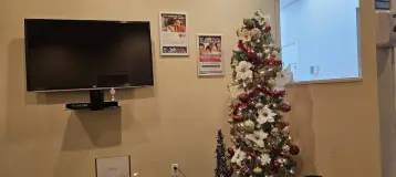 Smilemakers Dental