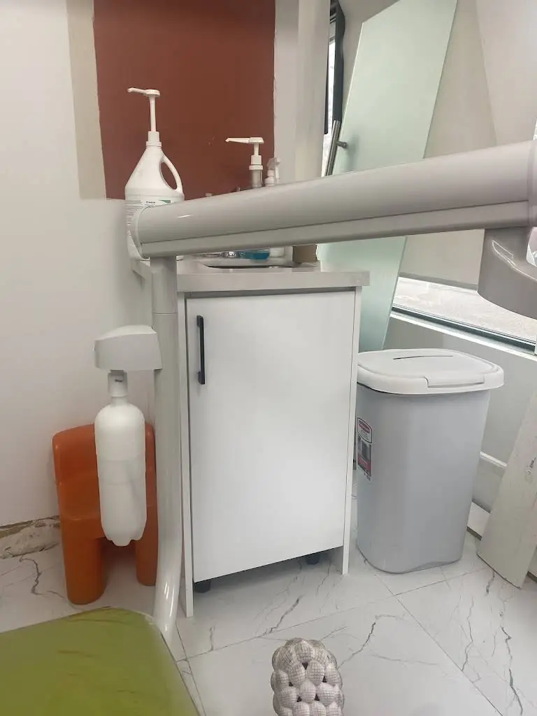 Smilemakers Dental