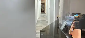 Centennial Dental