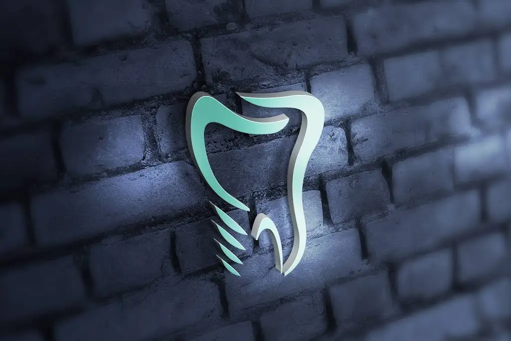 Centennial Dental