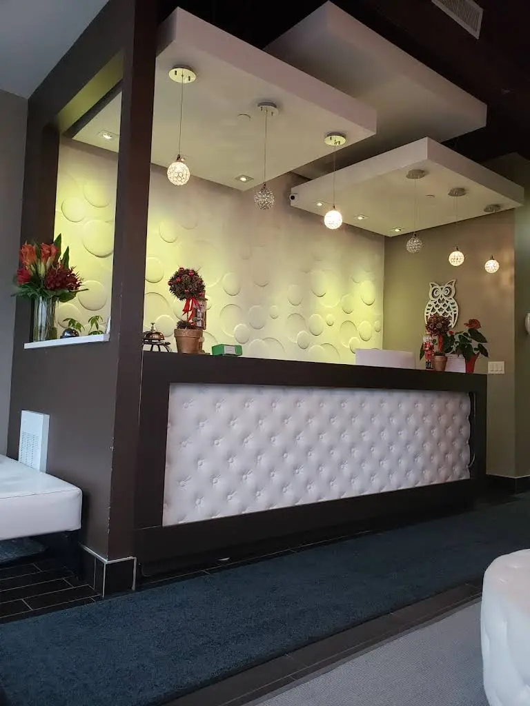 Pearl Dentistry
