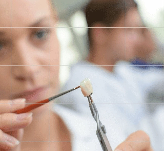 Pearl Dentistry