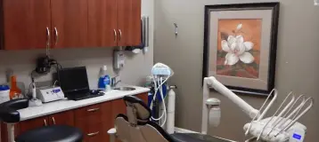 Town Dental