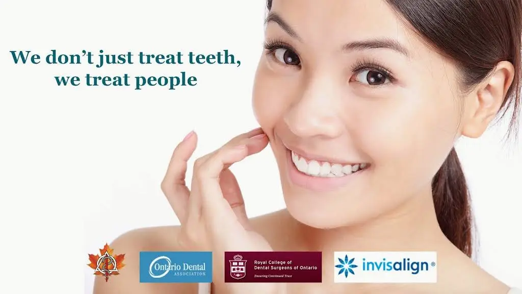 Town Dental