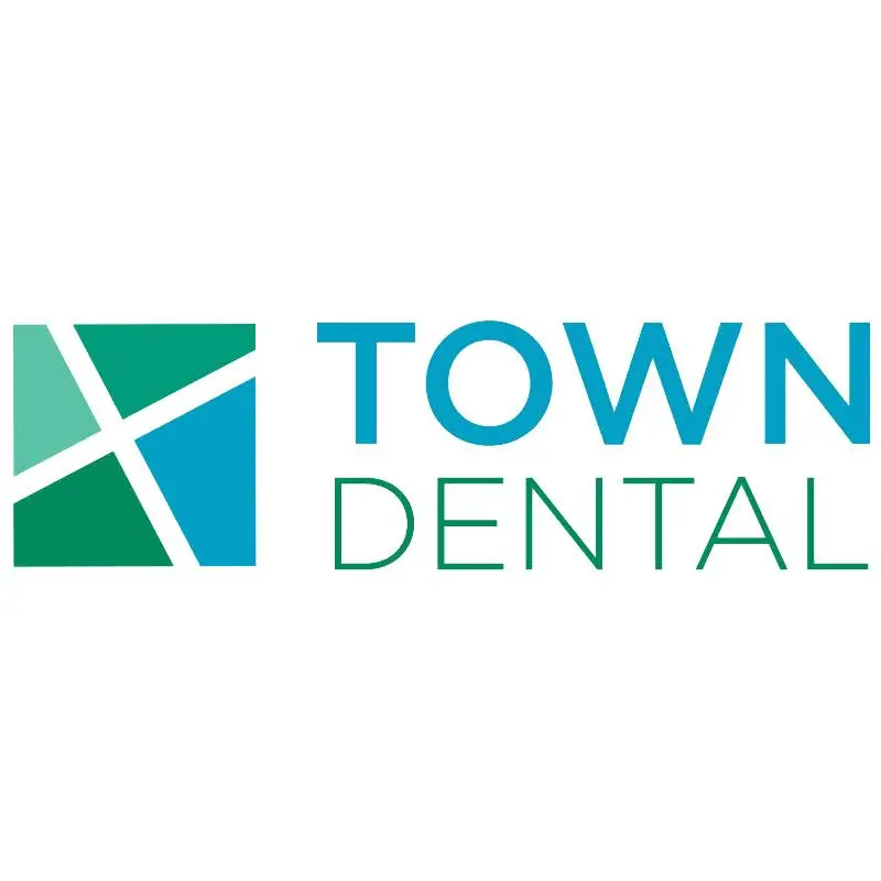 Town Dental