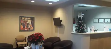 Brampton Family Dental