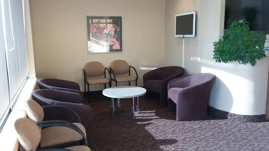 Brampton Family Dental