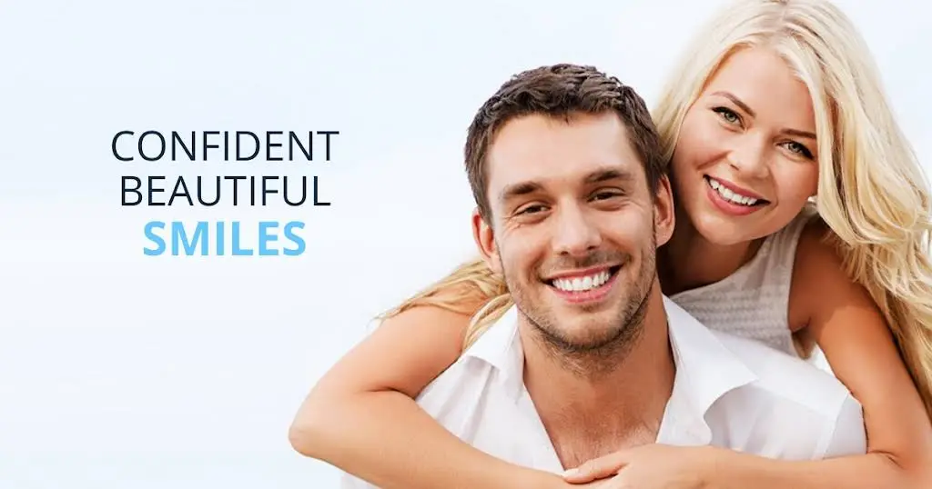 Brampton Family Dental