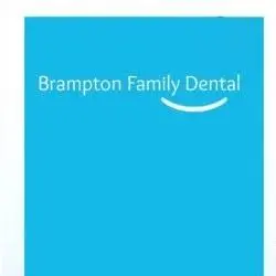 Brampton Family Dental