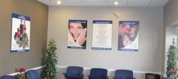Tridont Dental Centre