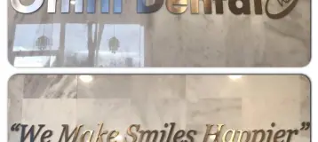 Omni Dental