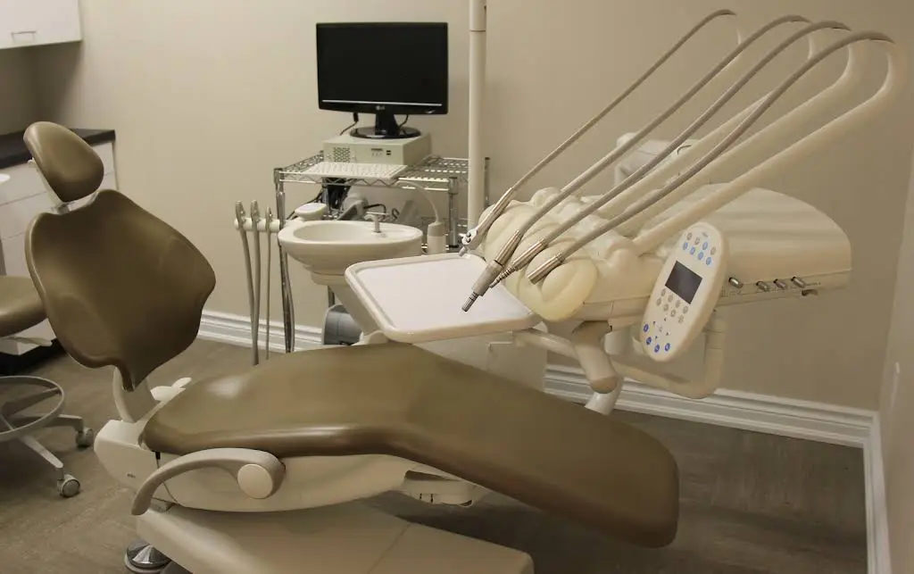 Omni Dental
