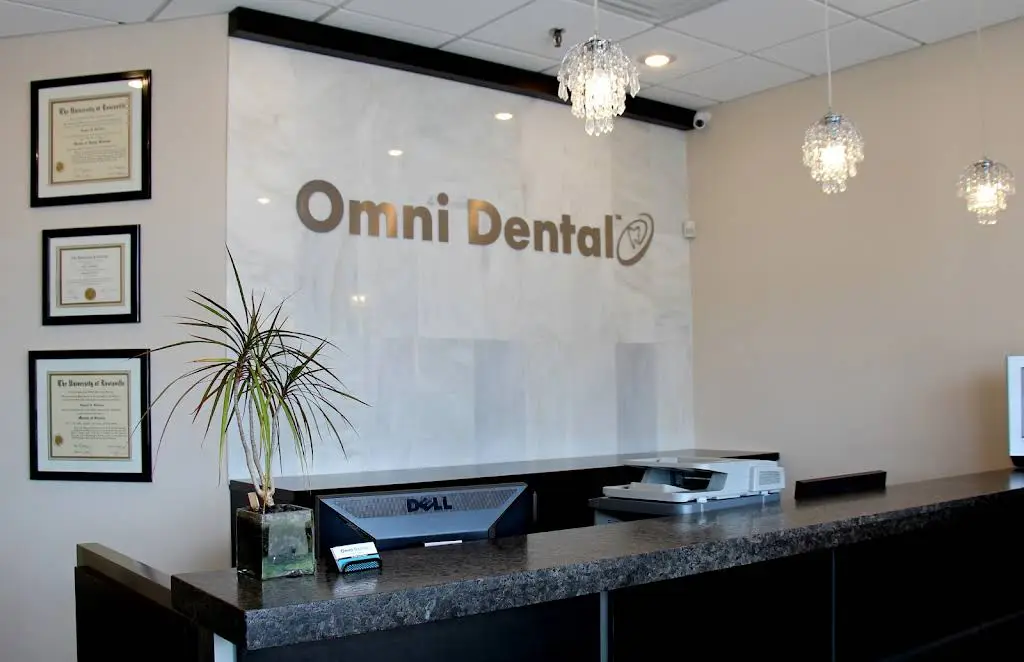 Omni Dental