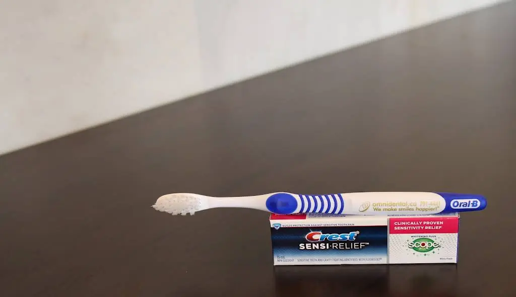 Omni Dental