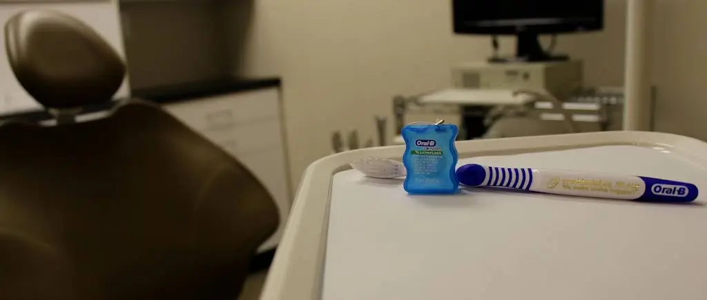 Omni Dental