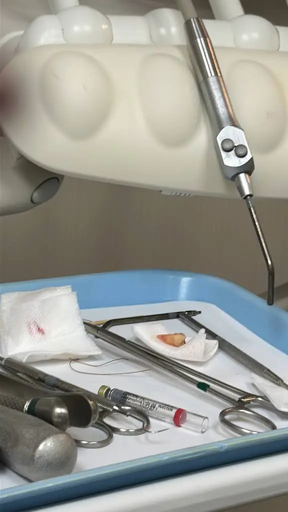 Omni Dental