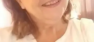 Lakeridge Dental