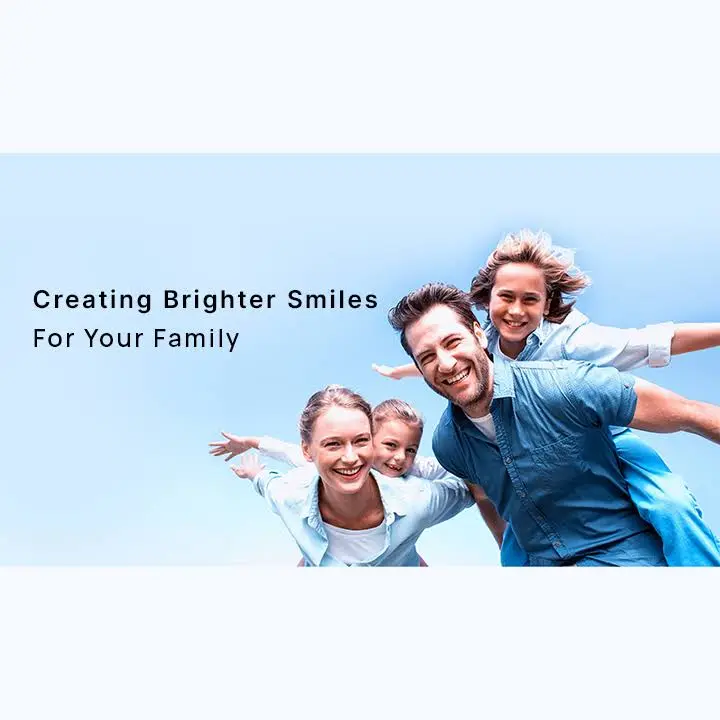 Lakeridge Dental