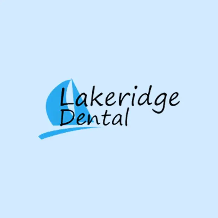 Lakeridge Dental