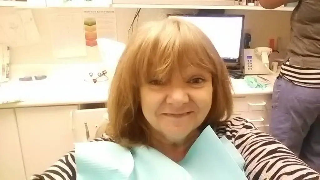 Lakeridge Dental