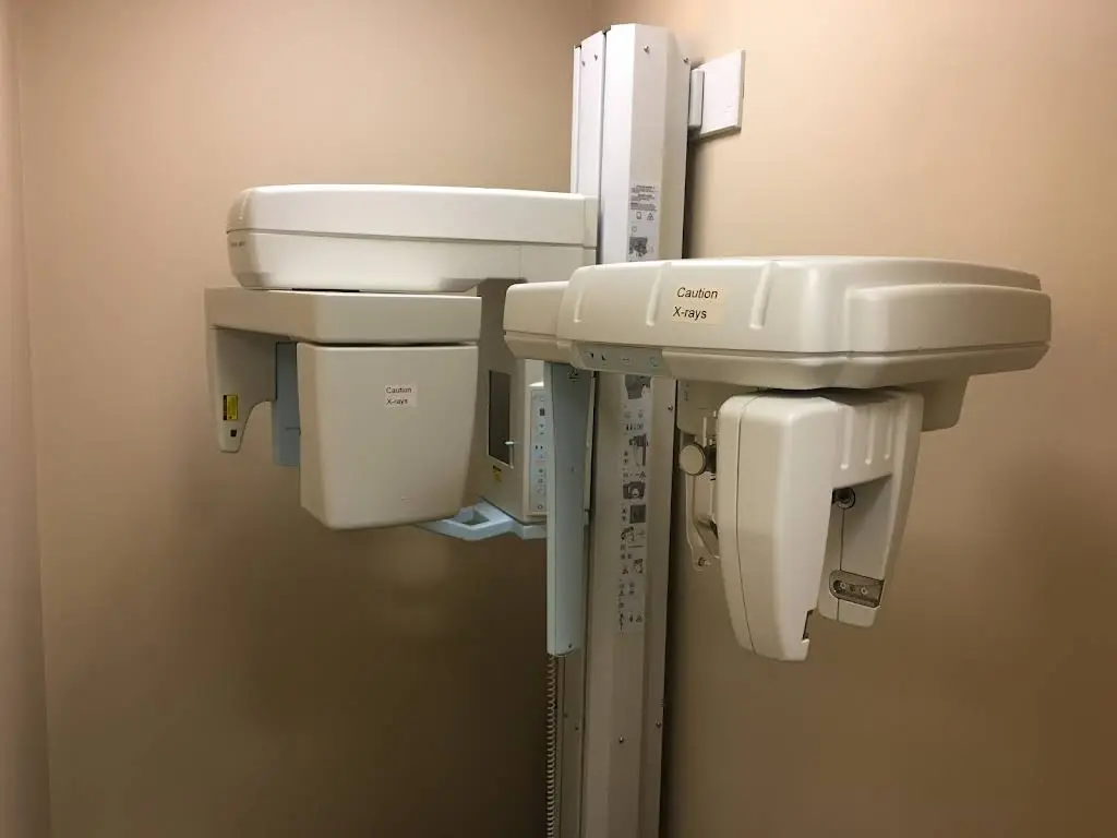 Alpha Dental Care
