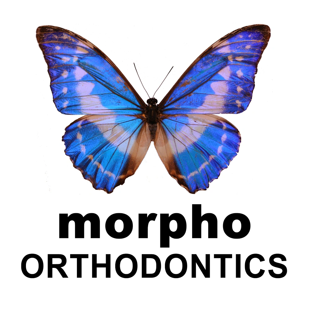 Morpho Orthodontics