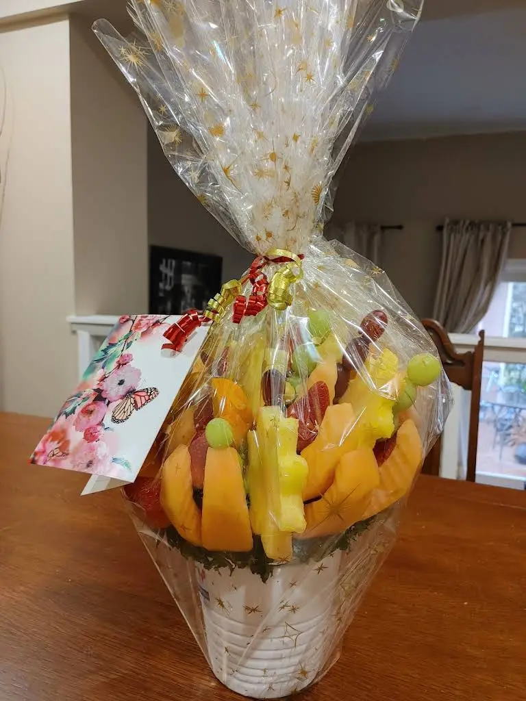 Orthodontic Centre in Milton