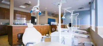 Bronte Family Orthodontics