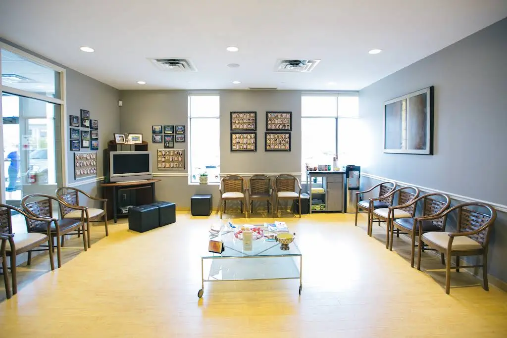 Bronte Family Orthodontics