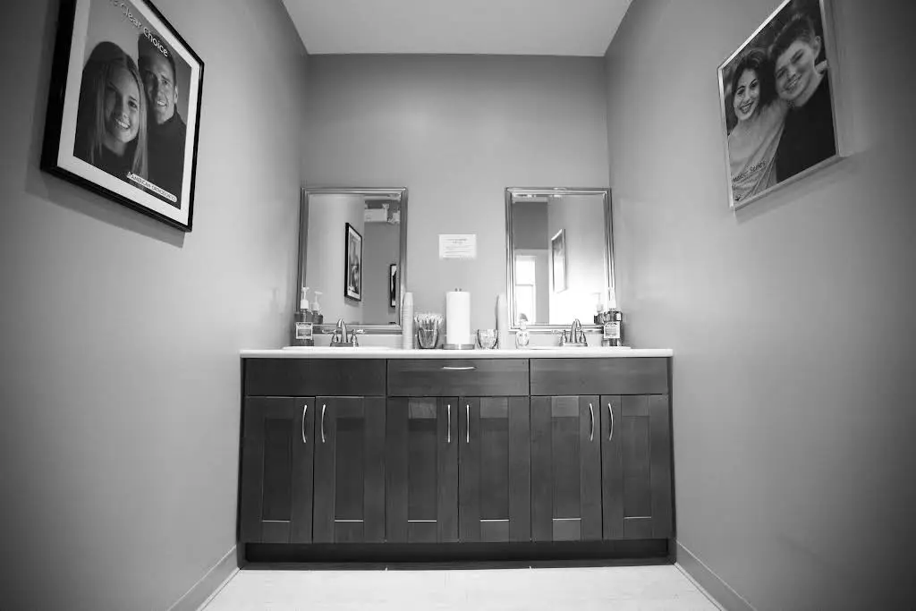 Bronte Family Orthodontics