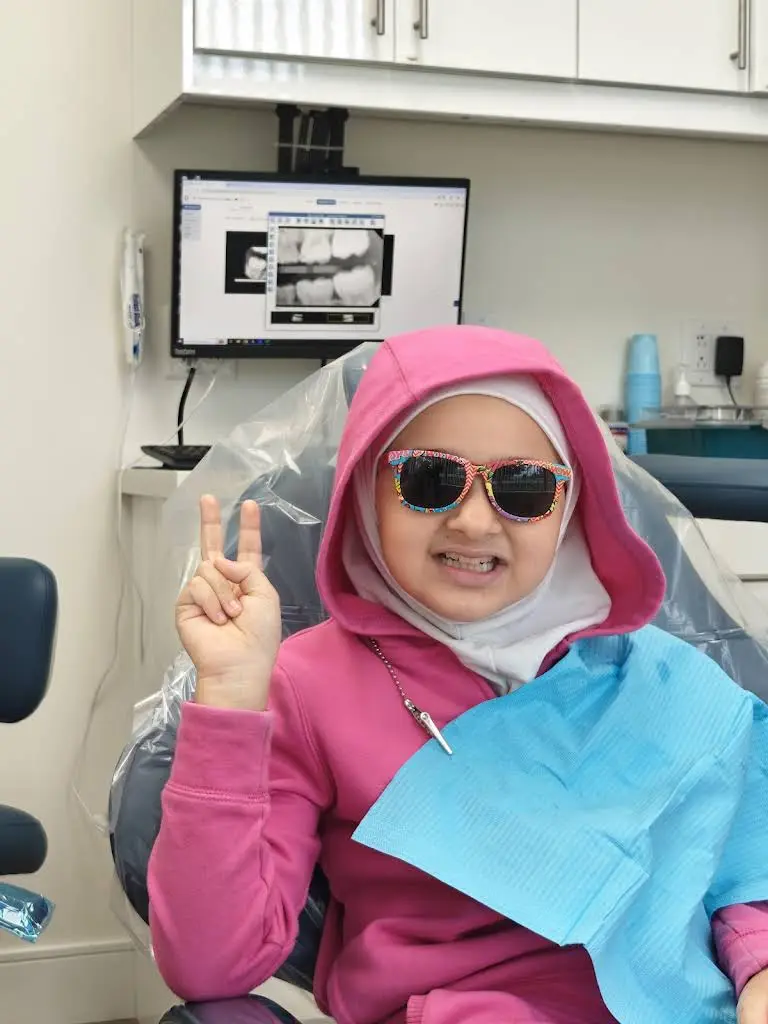 Milton Dental Hub