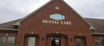 Bridgewater Dental Care