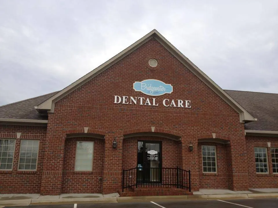 Bridgewater Dental Care