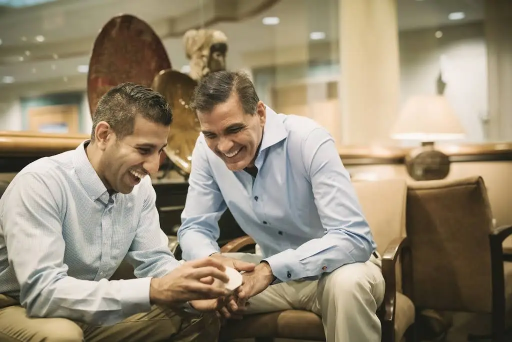 Indianapolis Periodontal & Dental Implant Associates