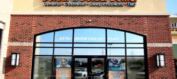 Deldar Dental