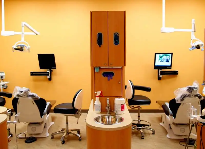 Deldar Dental