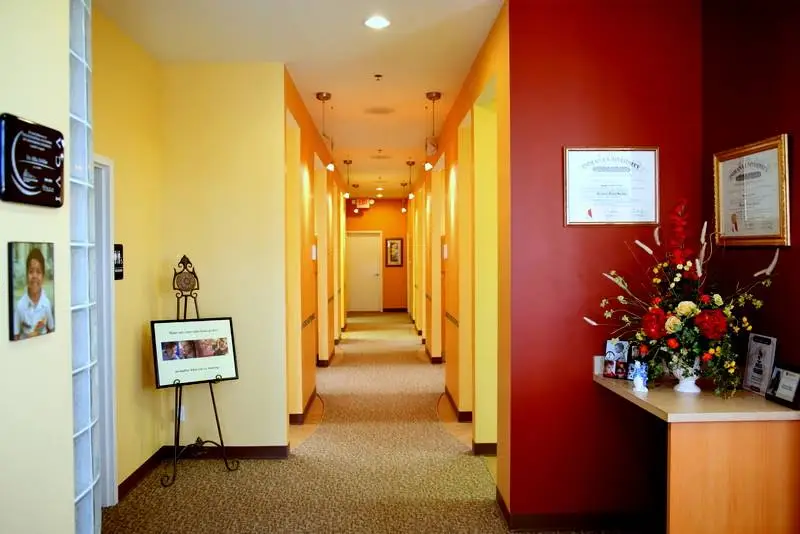 Deldar Dental