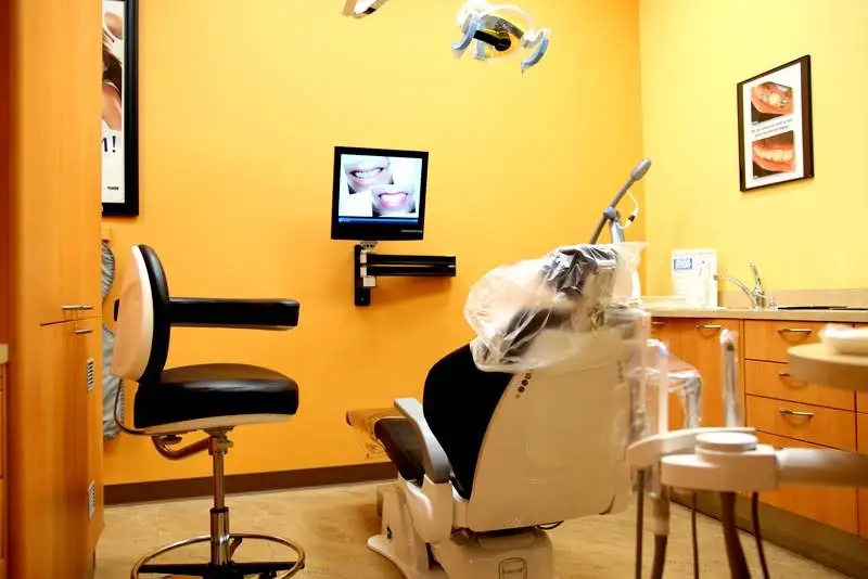 Deldar Dental