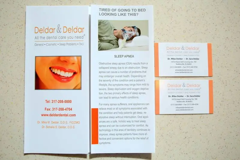 Deldar Dental