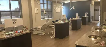 Align Orthodontics