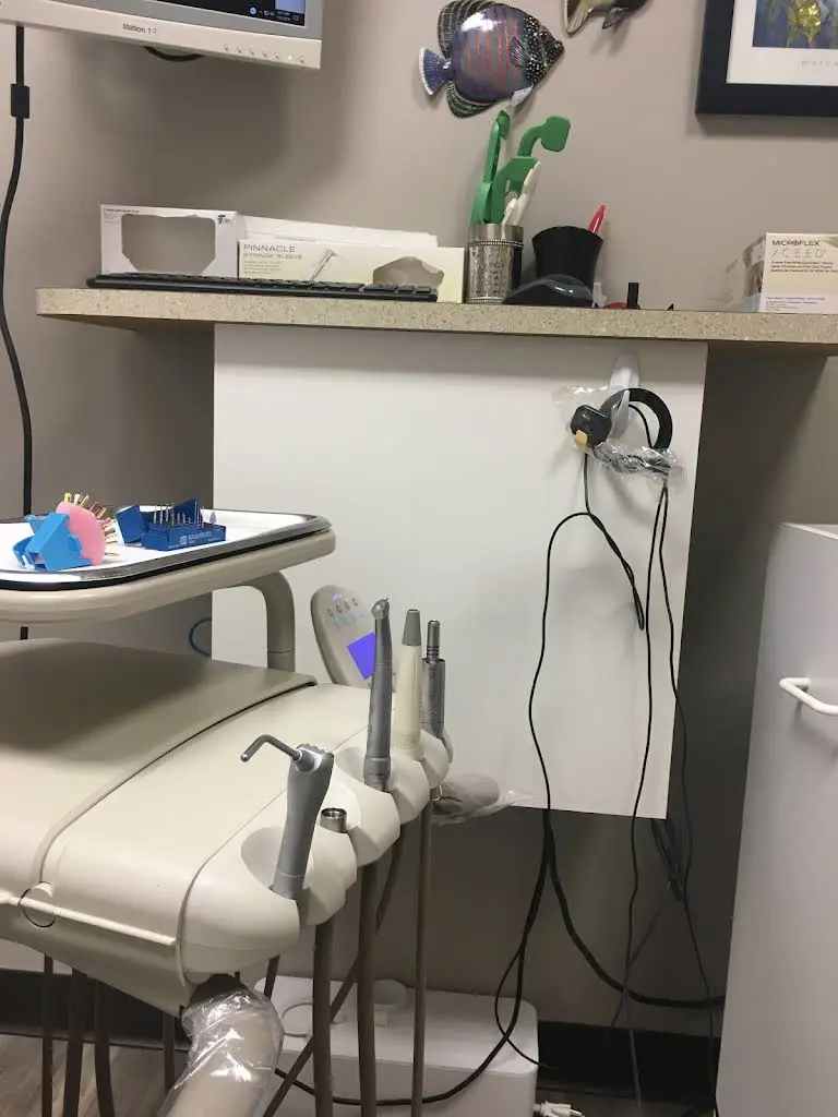 Hamilton County Endodontics