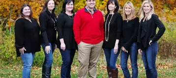 Reno Family Dentistry