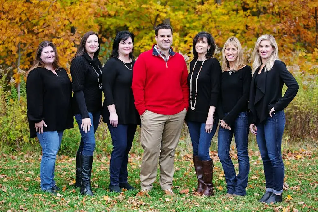 Reno Family Dentistry