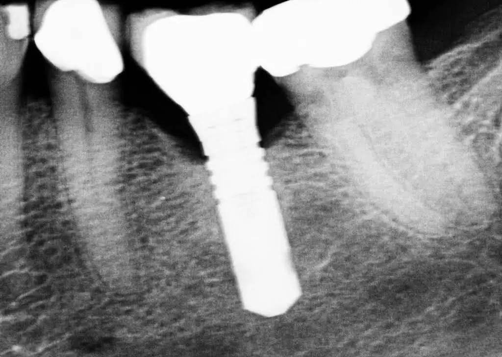 Reno Family Dentistry
